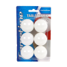 BORDTENNISBOLDE BORDTENNISBOLDE