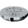 VARTA CR 2450