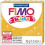 GULD GLIMMER FIMO LER 42 GR