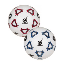 FODBOLD 250 GRAM ASS 24005