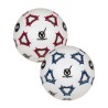 FODBOLD 250 GRAM ASS