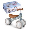 GÅCYKEL ASS 55411/14