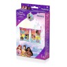 PRINSSESE BADEVINGER 21076