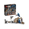 75373 LEGO STAR WARS