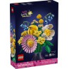 LEGO 10347 LILLE SOMMERLIG BUKET LEGO 10347 LILLE SOMMERLIG BUKET