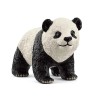 SCHLEICH GANIT PANDA CUB 14886