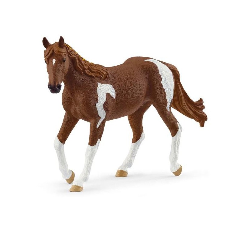 SCHLEICH PAINT HORES MARE 14901