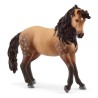 SCHLEICH ANDALUSIAN MARE 14984
