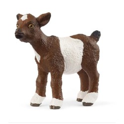 SCHLEICH GEDE KID 14888