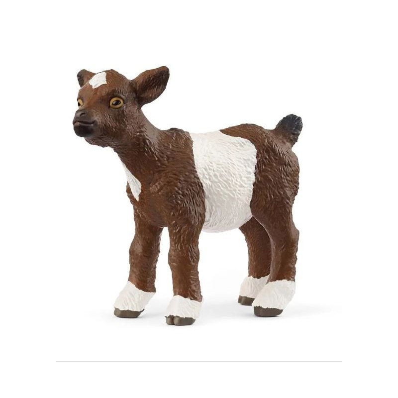 SCHLEICH GEDE KID 14888