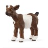 SCHLEICH GEDE KID 14888