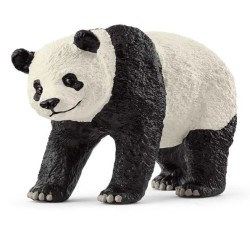 SCHLEICH GIANT PANDA 14885