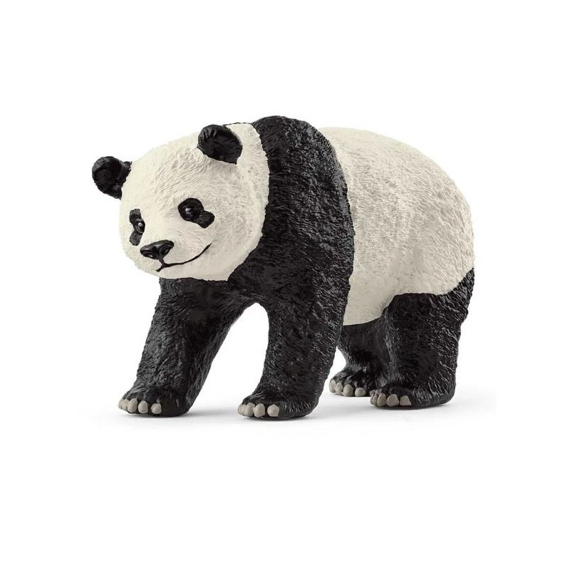 SCHLEICH GIANT PANDA 14885
