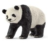 SCHLEICH GIANT PANDA 14885