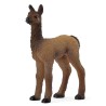 SCHLEICH LAMA FØL 14890
