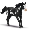 SCHLEICH PAINT HORSE VALLAK 14900