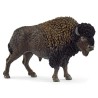 SCHLEICH BISON 14879