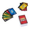 UNO NO MERCY UNO NO MERCY