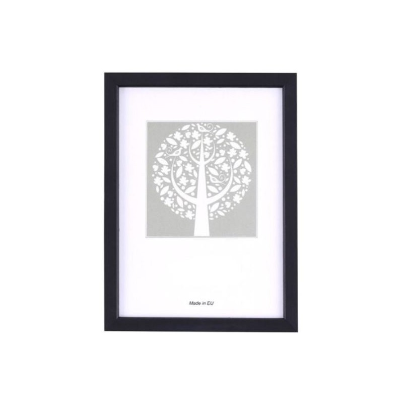 RAMME SORT 21 X 30 PINJO