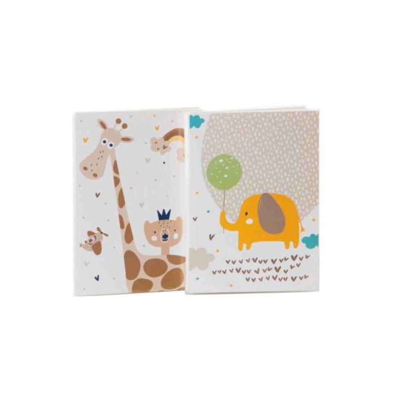 GB DREAM SLIP IN 10X15 32S