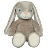 MY NATURAL KANIN 28CM BRUN MY TEDDY