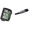 PUNG DINO - THE REAL BOSS TINKA WALLET