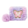PUNG PLYS TINKA WALLET