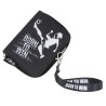 PUNG BORN TO WIN TINKA WALLET