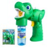4-KIDS EL.DINO INCL SÆBE 23391