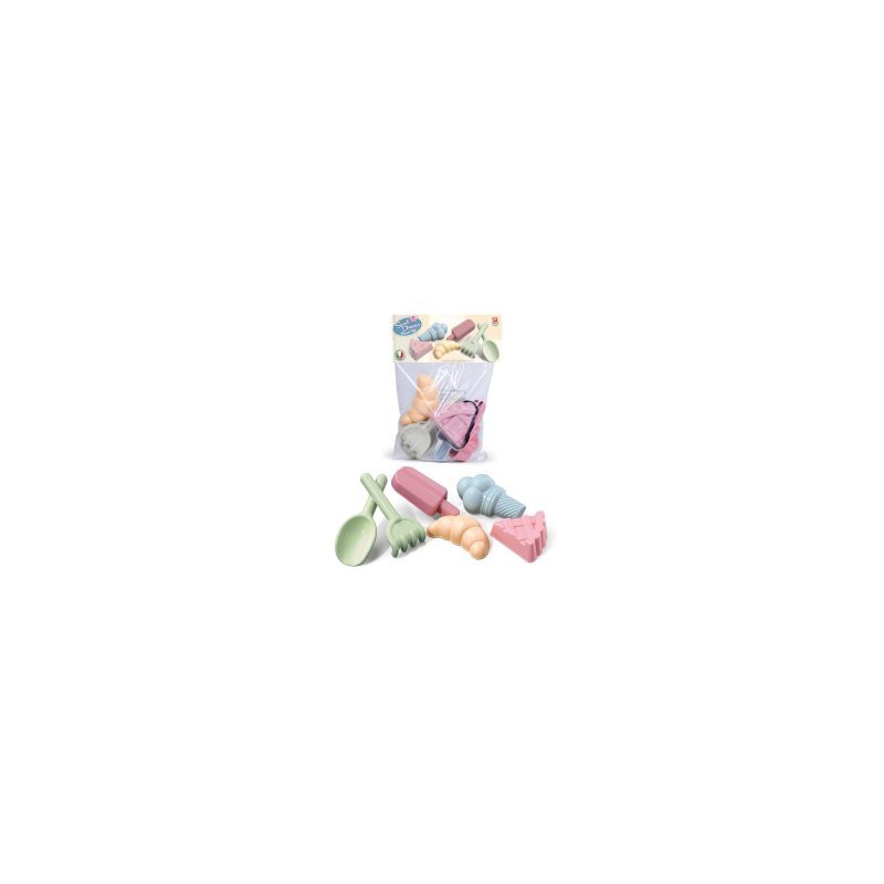 6dl SKOVL+RIVE+ 4 FORME 23563