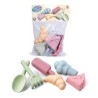 6dl SKOVL+RIVE+ 4 FORME 23563