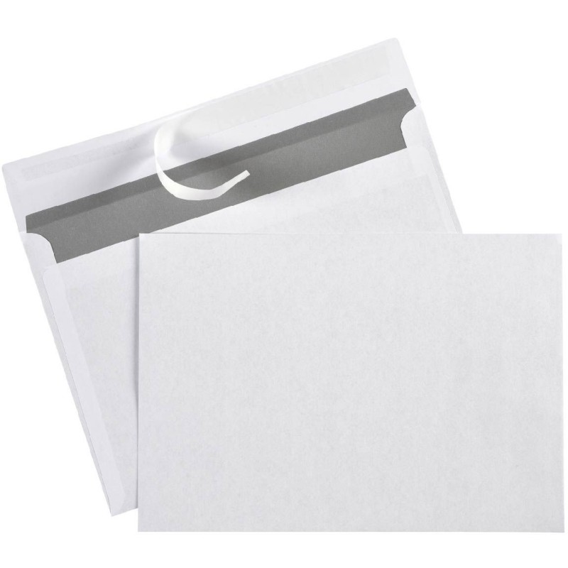 C5 KUVERTER 50 STK 560200 BNT