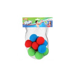 12 SUPERSPLASH BOLDE I NET