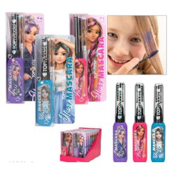 TOPMODEL HÅRMASCARA