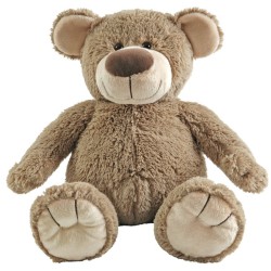 HAPPY HORSE BJØRNEN BELLA 40 CM