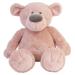 HAPPY HORSE BJØRNEN BRIM 40 CM