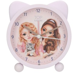 TOPMODEL VÆKKEUR KITTY