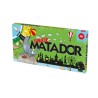 MATADOR JUNIOR