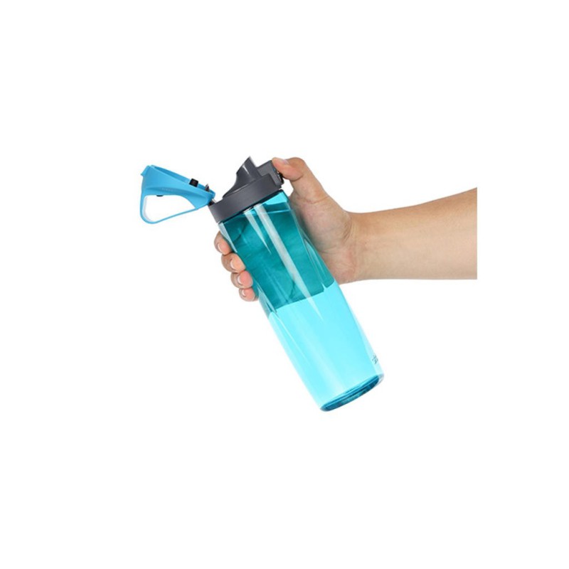 TRITAN ADVENTUM 900 ML LYSEBLÅ