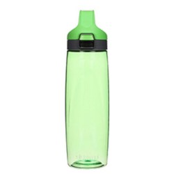 TRITAN ADVENTUM 900 ML GRØN