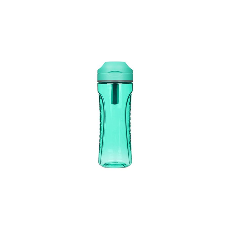 TRITAN SWIFT BOTTLE 600 ML 640 GRØN