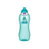 TWIST N SIP SQUEEZE 460 ML 785 GRØN