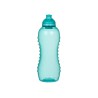TWIST N SIP SQUEEZE 460 ML 785 GRØN