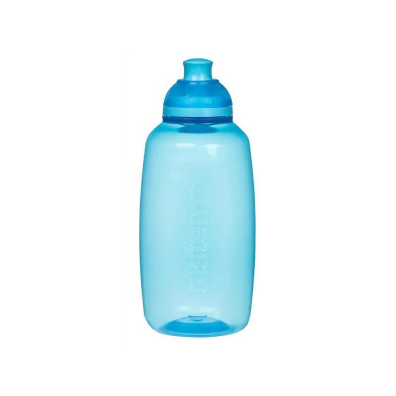 TWIST N SIP ITSY 380 ML 720 BLÅ