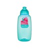 TWIST N SIP ITSY 380 ML 720 GRØN