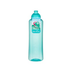 TWIST N SIP SWIFT 480 ML 725 GRØN