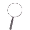 FORSTØRELSESGLAS M. 2 LINSER FORSTØRELSESGLAS M. 2 LINSER