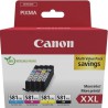 CANON 581XXL SAMPAK