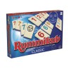 RUMMIKUB