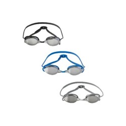 BESTWAY Hydro-Swim IX-1000 Ocean Swell Goggles 21066